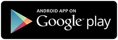 Android App on Google Play